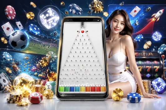 spider88